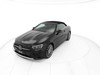 Mercedes Classe E Cabrio cabrio 220 d premium plus 4matic auto my20