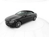 Mercedes Classe E Cabrio cabrio 220 d premium plus 4matic auto my20