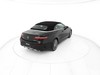Mercedes Classe E Cabrio cabrio 220 d premium plus 4matic auto my20