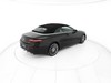 Mercedes Classe E Cabrio cabrio 220 d premium plus 4matic auto my20