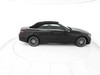 Mercedes Classe E Cabrio cabrio 220 d premium plus 4matic auto my20