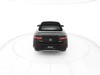 Mercedes Classe E Cabrio cabrio 220 d premium plus 4matic auto my20