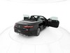 Mercedes Classe E Cabrio cabrio 220 d premium plus 4matic auto my20
