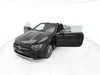 Mercedes Classe E Cabrio cabrio 220 d premium plus 4matic auto my20