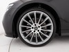 Mercedes Classe E Cabrio cabrio 220 d premium plus 4matic auto my20