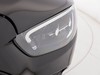 Mercedes Classe E Cabrio cabrio 220 d premium plus 4matic auto my20