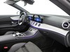Mercedes Classe E Cabrio cabrio 220 d premium plus 4matic auto my20