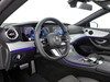 Mercedes Classe E Cabrio cabrio 220 d premium plus 4matic auto my20