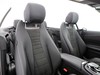 Mercedes Classe E Cabrio cabrio 220 d premium plus 4matic auto my20