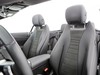 Mercedes Classe E Cabrio cabrio 220 d premium plus 4matic auto my20
