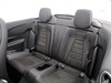 Mercedes Classe E Cabrio cabrio 220 d premium plus 4matic auto my20