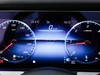 Mercedes Classe E Cabrio cabrio 220 d premium plus 4matic auto my20