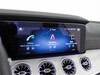 Mercedes Classe E Cabrio cabrio 220 d premium plus 4matic auto my20
