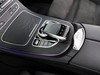 Mercedes Classe E Cabrio cabrio 220 d premium plus 4matic auto my20