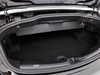 Mercedes Classe E Cabrio cabrio 220 d premium plus 4matic auto my20