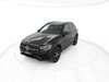 Mercedes GLC 220 d premium 4matic auto