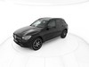 Mercedes GLC 220 d premium 4matic auto