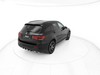 Mercedes GLC 220 d premium 4matic auto
