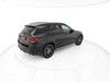 Mercedes GLC 220 d premium 4matic auto