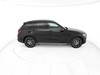 Mercedes GLC 220 d premium 4matic auto