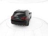 Mercedes GLC 220 d premium 4matic auto