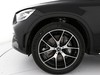 Mercedes GLC 220 d premium 4matic auto
