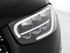Mercedes GLC 220 d premium 4matic auto