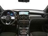 Mercedes GLC 220 d premium 4matic auto