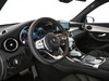 Mercedes GLC 220 d premium 4matic auto