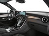 Mercedes GLC 220 d premium 4matic auto