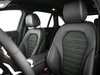 Mercedes GLC 220 d premium 4matic auto