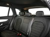 Mercedes GLC 220 d premium 4matic auto