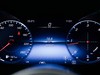 Mercedes GLC 220 d premium 4matic auto
