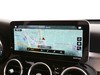 Mercedes GLC 220 d premium 4matic auto