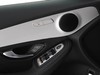 Mercedes GLC 220 d premium 4matic auto