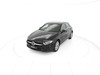Mercedes Classe A 180 d business auto