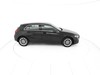 Mercedes Classe A 180 d business auto