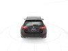 Mercedes Classe A 180 d business auto