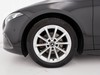Mercedes Classe A 180 d business auto