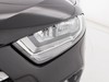 Mercedes Classe A 180 d business auto