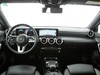 Mercedes Classe A 180 d business auto
