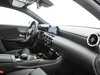 Mercedes Classe A 180 d business auto