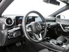 Mercedes Classe A 180 d business auto