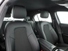 Mercedes Classe A 180 d business auto