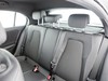 Mercedes Classe A 180 d business auto