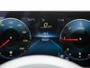 Mercedes Classe A 180 d business auto