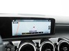 Mercedes Classe A 180 d business auto