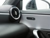Mercedes Classe A 180 d business auto