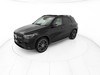 Mercedes GLE gle 350 de phev amg line premium 4matic auto ibrido nero