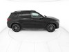 Mercedes GLE gle 350 de phev amg line premium 4matic auto ibrido nero
